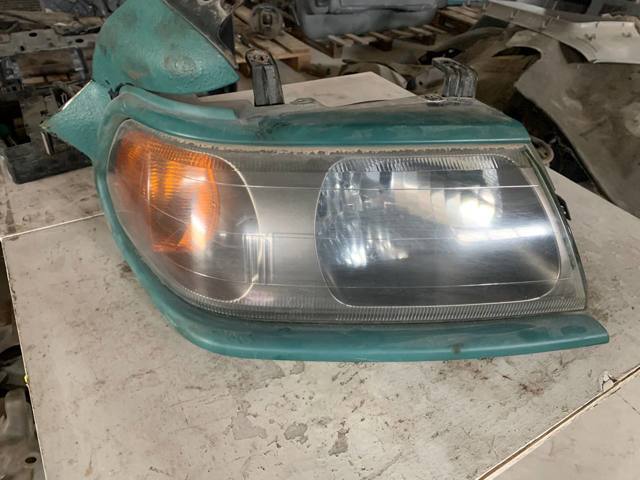 Права блок фара MR495762 MITSUBISHI