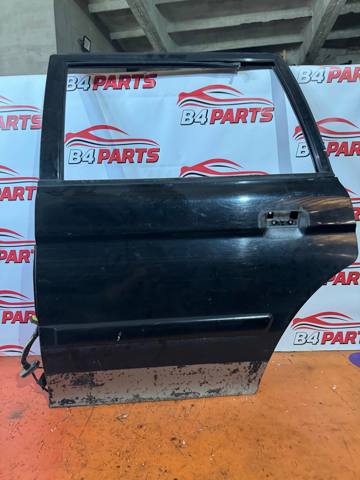 Двері пасажирськи задні ліві MR508015 MITSUBISHI