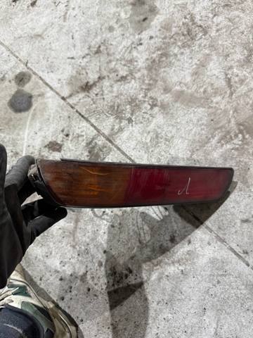 Задня ліва фара MR508783 MITSUBISHI