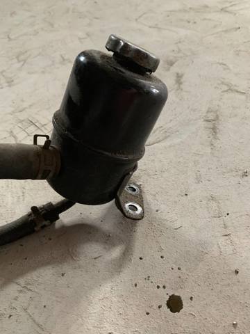 Гачок ГПР MR510379 MITSUBISHI