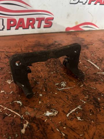 Скоба гальмівного заднього супорта MR510549 MITSUBISHI