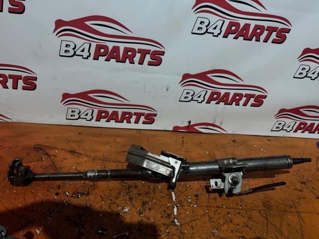 Колонка рульова MR510963 MITSUBISHI