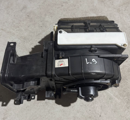 Корпус печі в зборі MR513028 MITSUBISHI