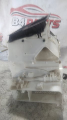 Піч в зборі MR513421 MITSUBISHI