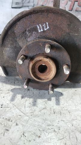 Маточина колеса передня MR519923 MITSUBISHI