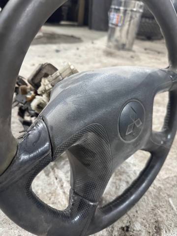 Комплект безпеки MR527359 MITSUBISHI