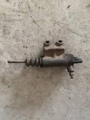 Актуатор зчеплення MR553469 MITSUBISHI