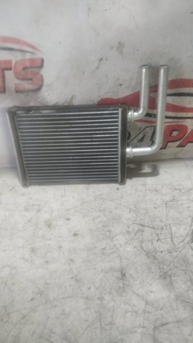 Теплообмінник MR568599 MITSUBISHI