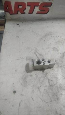 Клапан TRV, кондиціонера MR568829 MITSUBISHI