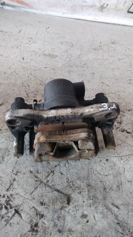 Скоба супорту заднього MR569368 MITSUBISHI