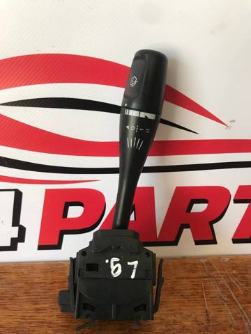 Перемикач підрульовий, правий MR570115 MITSUBISHI
