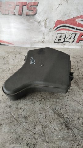 Резонатор повітряного фільтра MR571919 MITSUBISHI