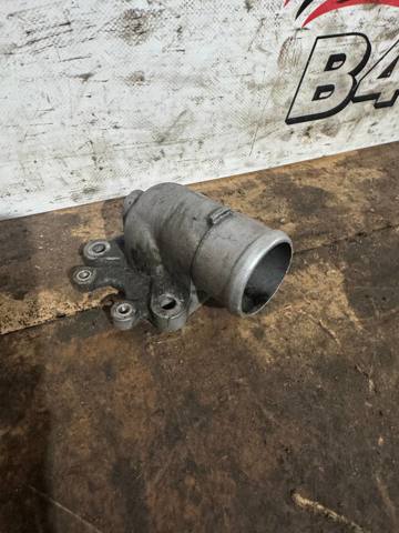 Колектор впуск верхній MR577039 MITSUBISHI