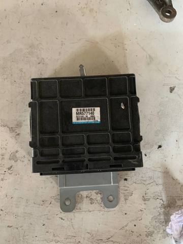 ЕБУ MR577140 MITSUBISHI