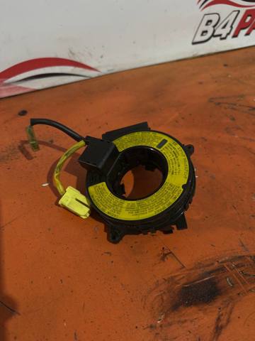 Кільце AIRBAG контактне MR583930 MITSUBISHI