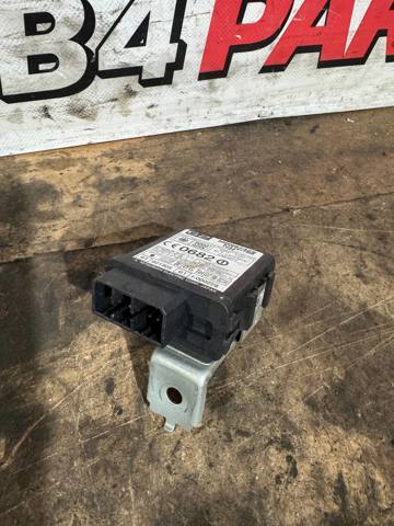 Блок керування (ЕБУ) сигналізацією MR587326 MITSUBISHI
