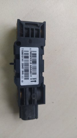 Датчик подушки безпеки MR587419 MITSUBISHI