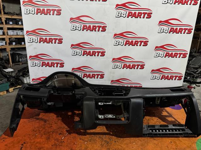 Приладова панель MR633550 MITSUBISHI