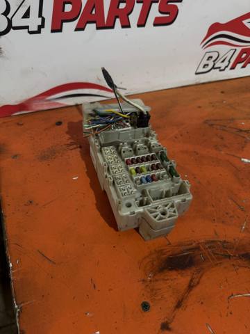 Монтажний блок MR952263 MITSUBISHI