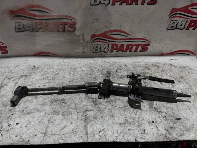 Колонка рульова MR955057 MITSUBISHI