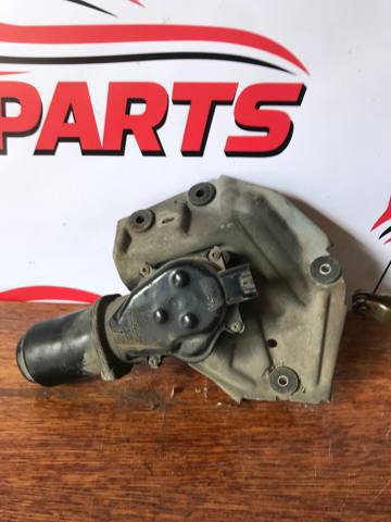 Мотор трапеції склоочисника MR957879 MITSUBISHI