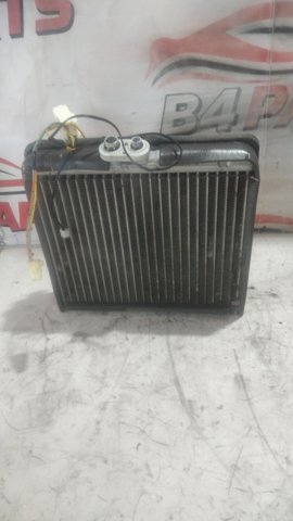 Радіатор опалювача салону MR958417 MITSUBISHI