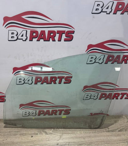 Вікно (передніх дверей) двері MR959285 MITSUBISHI