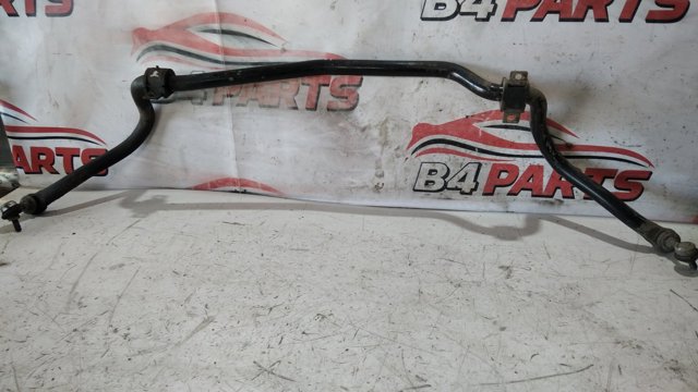 Стабілізатор передньої підвіски MR961401 MITSUBISHI
