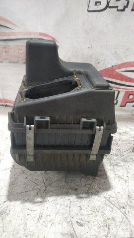Корпус повітряного фільтра, верхня частина MR968974 MITSUBISHI