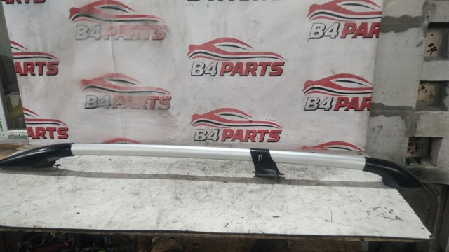 Автомобільний рейлінг на дах правий MR971436 MITSUBISHI