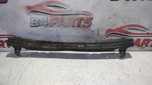 Буфер бампера заднього MR971600 MITSUBISHI