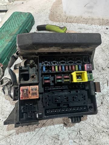 Виконавчий пристрій MR973532 MITSUBISHI