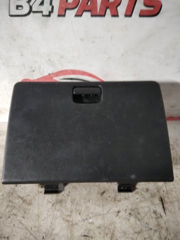Ящик для рукавичок (бардачок) MR975109HA MITSUBISHI