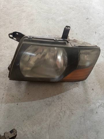 Оптика MR981271 MITSUBISHI