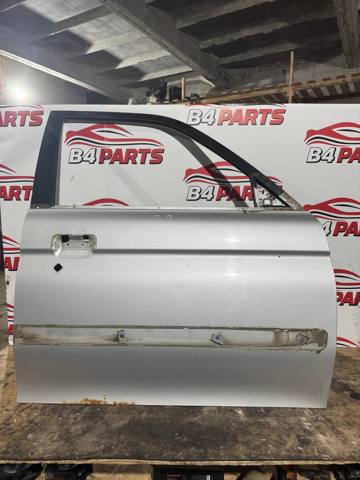 Пасажирські передні двері MR981908 MITSUBISHI