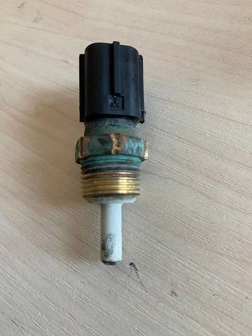 Термодатчик охолоджуючої рідини MR985034 MITSUBISHI