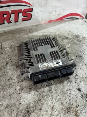 Блок електронного управління NNW507860 LAND ROVER