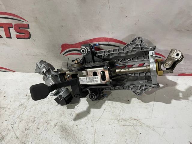 Рульова колонка QMB500770 LAND ROVER