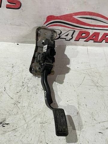 Підаль газу SLC500021PVJ LAND ROVER