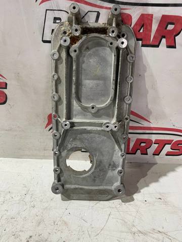 Кронштейн куліси КПП UCC500081 LAND ROVER