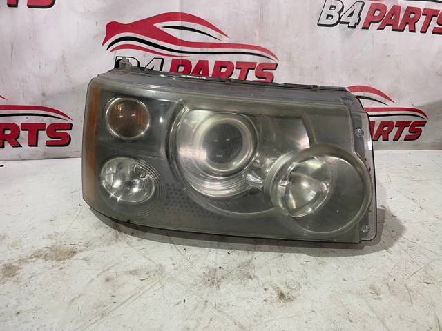 Фара основна права XBC501723LZN LAND ROVER