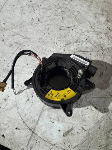 Спіраль Airbag YRC500080 LAND ROVER