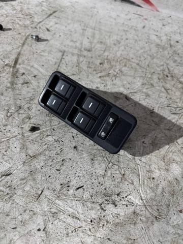 YUD501550PVJ Land Rover