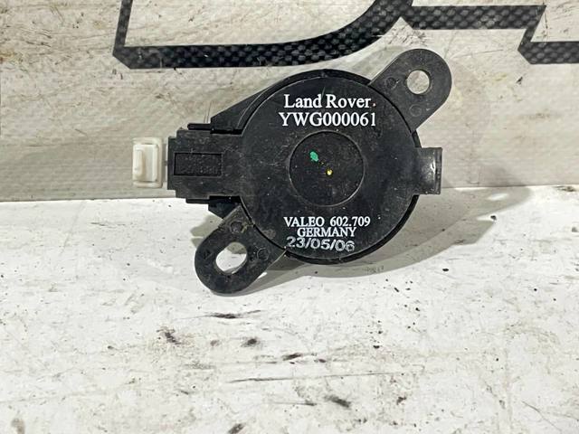Динамік паркувальної системи YWG000061 LAND ROVER