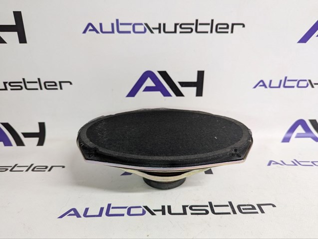 Динамік передньої двері 05091019AB CHRYSLER