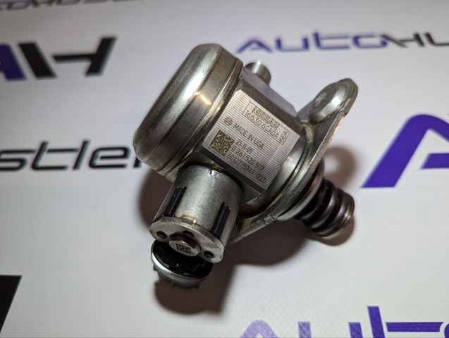 ПНВТ 166306CA0A NISSAN