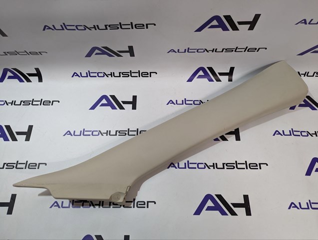 Обшивка стійки кузова внутрішня, передня права 1XW54ML2AD CHRYSLER