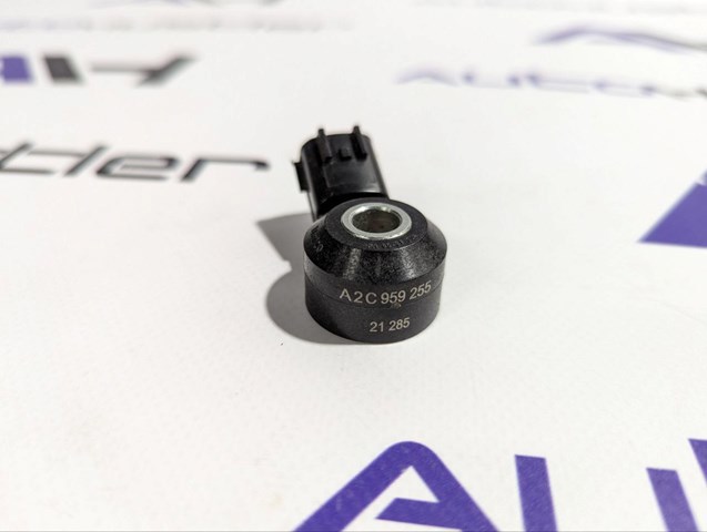 Датчик детонації 22060EZ30A NISSAN