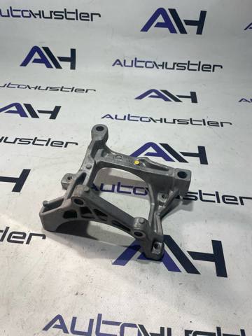 Кронштейн компресора кондиціонера 23950AA17A SUBARU