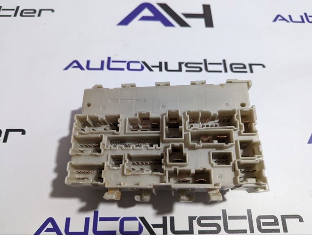 Коробка запобіжників 243506RA0C NISSAN